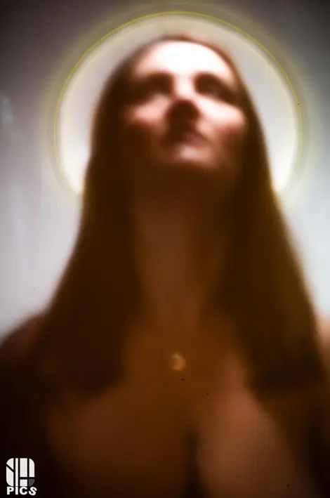 STENOPE - YVAN HANNAY