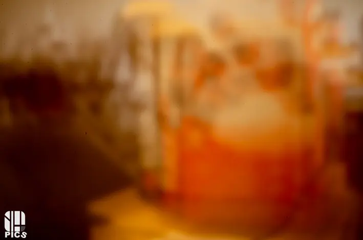 STENOPE - YVAN HANNAY