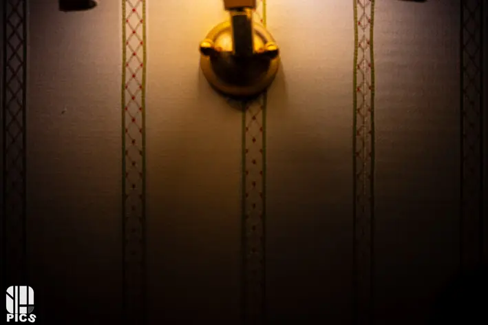 Artistique - photographie - YVAN HANNAY