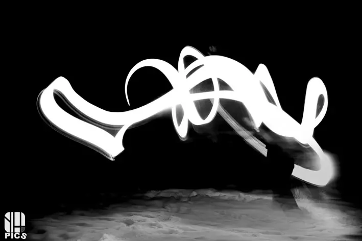 LIGHT - Essai - photographie YVAN HANNAY