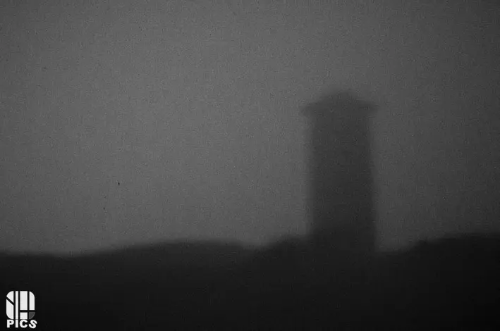 STENOPE - YVAN HANNAY