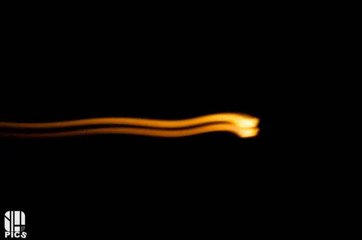 Artistique - photographie - YVAN HANNAY