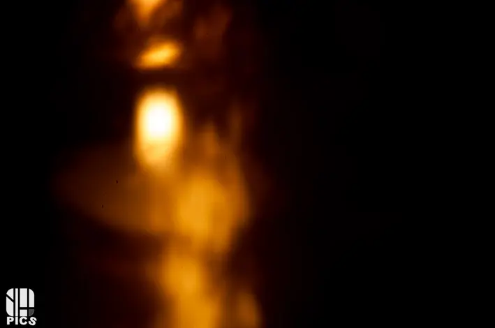 STENOPE - YVAN HANNAY